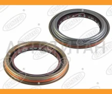������� ������� Ford Transit 2.4 00 Corteco 19036492B 19036492B ����