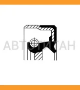 ������� ������������������ ���� 10064, Italy, Pinerolo, Corso Torino 20011244B ����