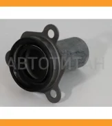 ������ ������������ �����. ���������� 24x39.5/57x57.5Citroen Saxo 96/Xantia 94-98 20029154B ����