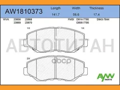 ������� PF-8485 AW1810373 Aywiparts AW1810373 AW1810373 ����
