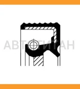 ������� �/� 42�62�7 Peugeot 406, Ford C-Max/Galaxy/Focuc 2.0-2.2 D 00 20036189B ����
