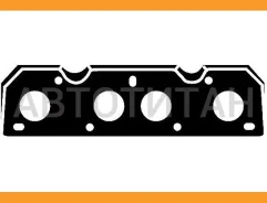 ��������� ���������� ���������� Renault Megane/Scenic/Clio 1.6 K7M 95 713360900, 773580, JD418, 13112700, EM783, 7700867360 424631P ����