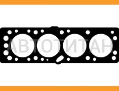 ��������� ��� OPEL: Astra F 1.6 i 16V 91-98 Corteco 414669P 414669P ����