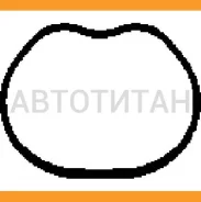 ��������� ����� FORD Focus SHDC/HWDA/HWDB/SHDA/SHDB 713553300, 025260, 2S6G9441CA, 1142502, C20113111, 30711597 450136H ����