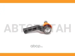���������� ������� ����� FORD Mondeo IV/Galaxy/S-MAX/Volvo V70/XC70/S80 07- ����� (TRW JTE1160) F230R0039 Cworks F230R0039 F230R0039 ����