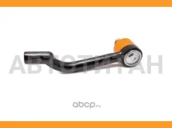 ���������� ������� ���� ������, Nissan F230R0046 ����