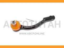 ���������� ������� ������ Hyundai / KIA Cworks F230R0053 F230R0053 ����