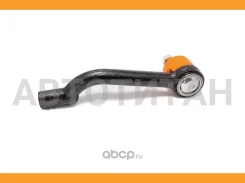���������� ������� ����� Nissan X-Trail/Qashqai/ Renault Koleos 08- F230R0045 F230R0045 ����