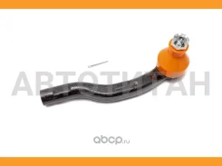 ���������� ������� ����� Toyota Auris/ Corolla/PRius Cworks F230R0054 F230R0054 ����