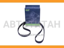 ������ ��� 5384 XS (281x30) AW2110736 Aywiparts AW2110736 AW2110736 ����