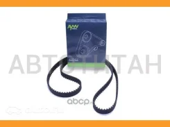 ������ ��� 5508 XS (129x25,4) AW2110387 Aywiparts AW2110387 AW2110387 ����
