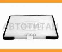 ������ ������ Kia Picanto 1.0/1.1/1.1CRDi 04 80000634 ����