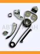 ���� ��� DID 05FK SDH 56LE DID 05Fksdh56LE 05FKSDH56LE ����