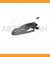 ���� ��� 06BHSDH112LE ����