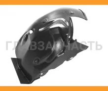 ��������� ������ ��� Renault Megane �II� 03 REN15ME008 ����