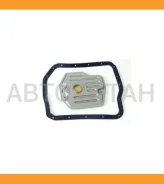 ������ ���� D353300W010 ����
