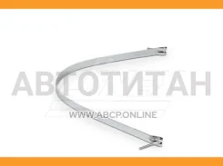 ����� ��������� ����������� �������. 2x DAF 95XF 95.380-480 21847 ����