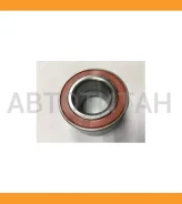 ��������� ������� ������ �������� | ����� ����/��� | 34*64*37LADA Samara, Kalina, Priora, Samara Forma 86- EB108325 ����