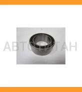 ��������� ����������� ������������ AC40620020625 ����