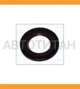 ��������� ����������� ������������ 35*52*20 DJB AC35520020 AC35520020 ����