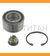 ��������� ������� ������ �������� | ��� ����/��� | 30*60*37LADA Samara, Kalina, Priora, Samara Forma 86- EB108326 ����