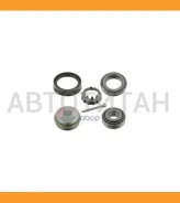 ��������� ������� ������ (��������) | �����/��� ����/��� | 39/41*75*37AUDI A4 95-01/A6 97-05/Skoda Superb 02-08/Volkswagen Passat 96-00 EB108367 ����
