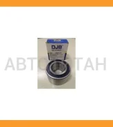 ��������� ������� ������ (��������) | ����� ����/��� | 34*64*37Daewoo Nexia 95- 02/95-08/97 EB108610 ����