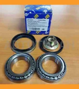 �������� ����������� ������� ������-2 ��| ����� ����/��� | 38*63*17KIA RIO 00-05/Mazda Demio 96-03 EB108518 ����