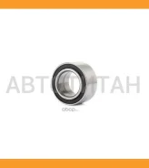 ��������� ������� ������ (��������) | ����� ����/��� | DJB EB108861 EB108861 ����