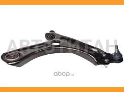 ����� ������ (� ����� � ������� ������) VW Polo (Sed RUS) 2011 F270R0010 Cworks F270R0010 F270R0010 ����