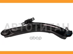 ����� ������ Nissan Cworks F270R0018 F270R0018 ����