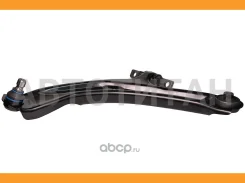����� ����� Nissan Cworks F270R0019 F270R0019 ����