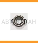 ��������� �������� Nissan Isuzu TD27T, KA24E, COND, Atlas [EB2127] EB2127 ����
