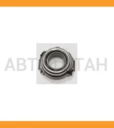 ��������� �������� Toyota Corona AT211 02-, Corolla ZZE12# 01- EB2134 ����