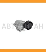 ����� �������� ��������� ������������ BMW 3(E36/46) 1.6-3.2 90-05 / 5(E34-60) 1.8-3.0 89-10 / 7(E38) 2.8 95-01 / 7(E65-67) 3.0 03- / X3(E83) 2.5-3.0 0...
