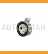 ����� �������� ����� ��� Chevrolet Aveo 1.4 06-07 / Cruze 1.6 09- / Kalos 1.4 05- / Lacetti 1.4-1.6 05- / Lanos 1.6 05- / Nubira 1.4-1.6 05- / Rezzo 1...