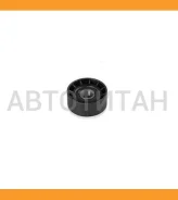 ����� �������� ���������� ����� Renault Logan 1.4-1.6 04- / Duster 1.6 10- / Sandero 1.4-1.6 08- / Clio II 1.4-1.6 01- / Kangoo 1.4-1.6 01- / Laguna I...