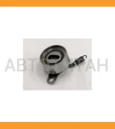 ����� �������� ����� ��� Toyota Avensis(T22) 1.6-1.8 97-00 / Carina E(T19) 1.6-1.8 92-97 / Celica 1.8 93-99 / Corolla(E10/11) 1.6-1.8 92-00 EB300431 �...