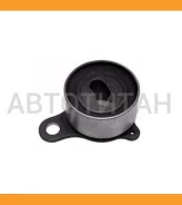 ����� �������� ����� ��� Toyota 4A/5A-F_ -92 4A/5AF_ 92 EB300441 ����
