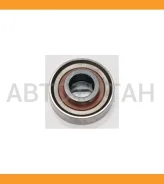 ����� �������� ����� ��� Honda Accord 2.0-2.3 90-03/Prelude 2.0-2.3 92-00/Shuttle 2.2-2.3 94-04 EB300468 ����