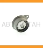 ����� �������� ����� ��� Mitsubishi COLT 95-03/Lancer 95-08/Space STAR 98-04 EB300522 ����