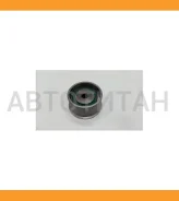 ����� �������� ����� ��� Toyota Corolla(E10/11) 1.3-1.4 92-00 / Paseo 1.3-1.5 88-00 / Starlet 1.3 96-99 EB300560 ����