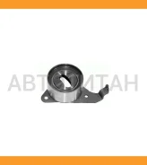 ����� �������� ����� ��� Toyota Avensis(T22) 2.0 97-00 / Camry 2.0-2.2 86-01 / Carina(T15-19) 2.0 83-97 / Celica 2.0 87-99 / Picnic 2.0 96-01 / RAV 4...