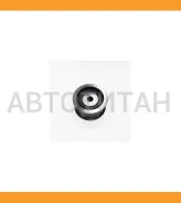 ����� �������� ����� ��� LADA 2110-12 1.5-1.6 95- EB300601 ����