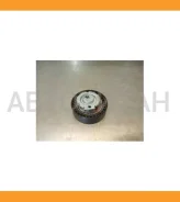 ����� �������� ����� ��� Renault Logan 1.4-1.6 04- / Sandero 1.4-1.6 08- / Clio II 1.4-1.6 98-05 / Kangoo 1.4-1.6 97- / Megane I 1.4-1.6 96-03 EB30087...