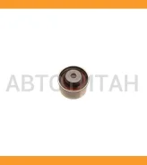 ����� �������� ����� ��� Hyundai H-1/Starex 2.4 97-04/Lantra 1.6-1.8 90-95/Santa FE 2.0-2.4 01-06/Sonata 1.8-2.4 88-04 /KIA Magentis 2.0 01-/Sorento 2...