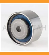 ����� �������� ����� ��� EB300589 ����