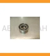 ����� �������� ����� ��� Subaru EJ18-25 EB300591 ����