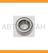 ��������� ������� ������ | ����� ����/��� | DJB EB5040 EB5040 ����