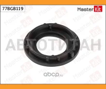 ��������� �������� ������� VW AQP, AUE, AXJ (��.10��) 77BGB119 ����
